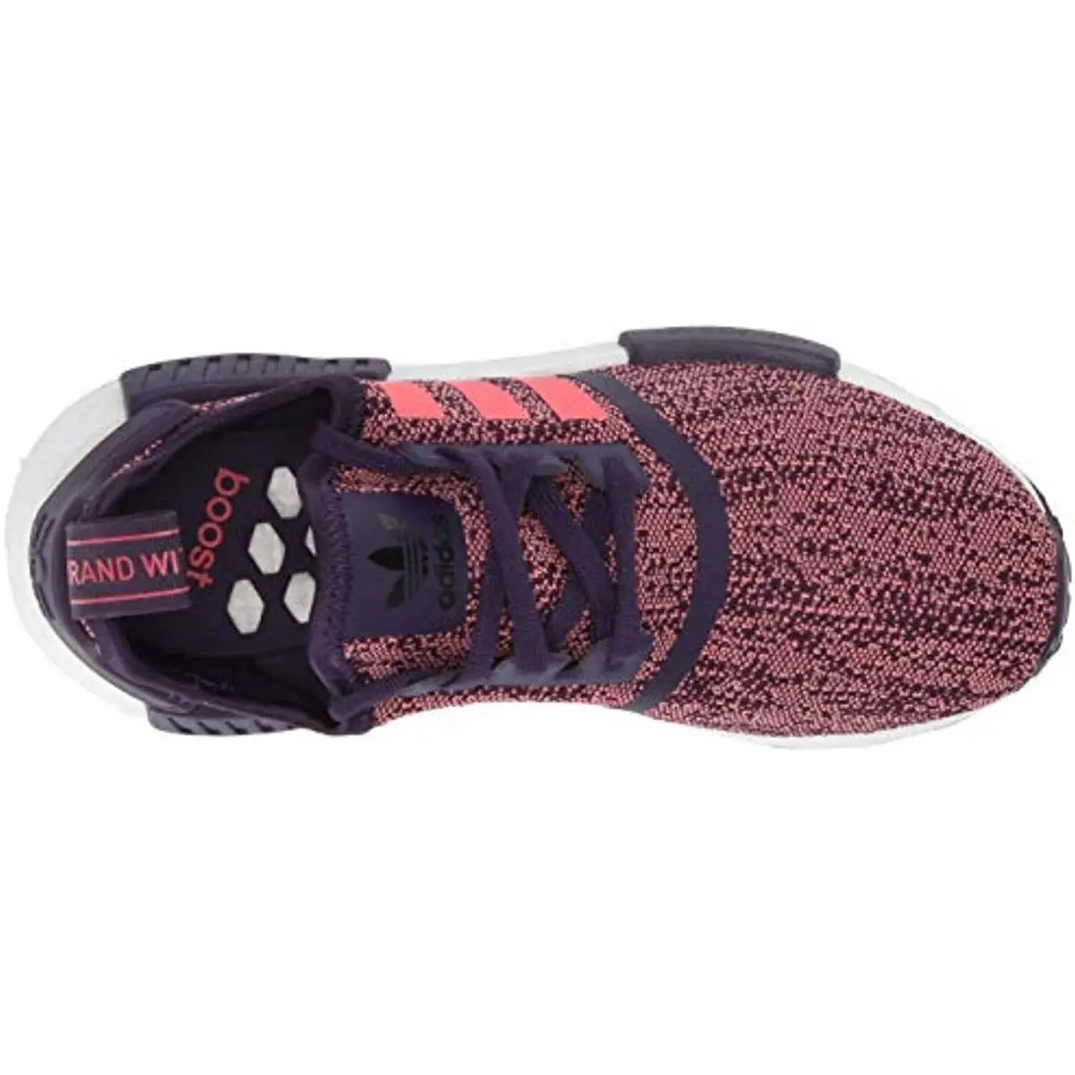 Adidas shoes - adidas NMD R1 - NMD - 