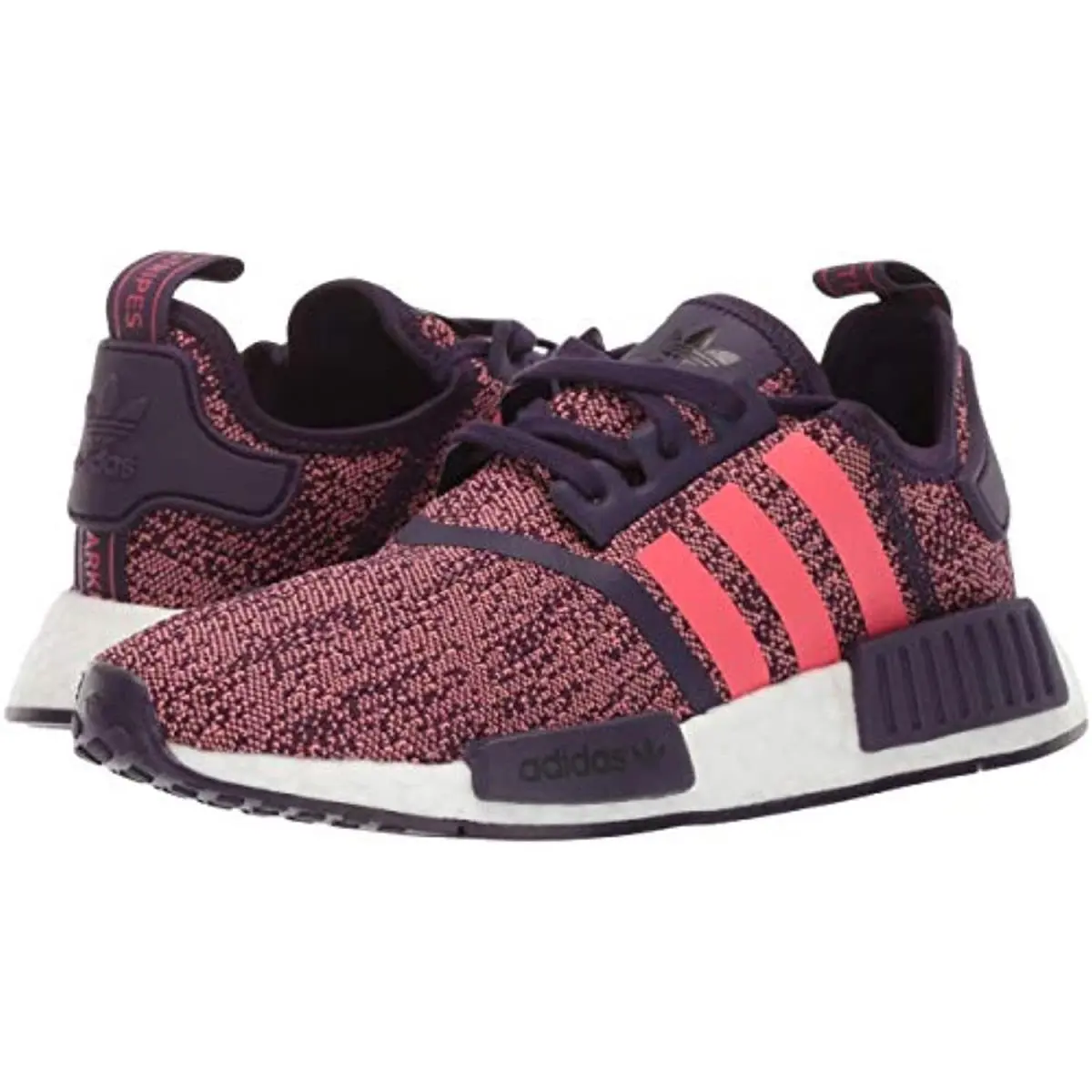 Adidas shoes - adidas NMD R1 - NMD - 