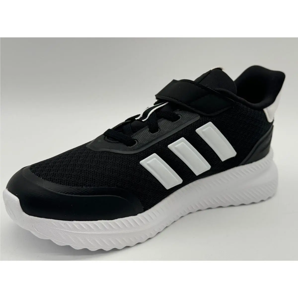 Adidas shoes - Adidas X PLRPATH - PLRPATH - Core Black / Cloud White / Core Black 1