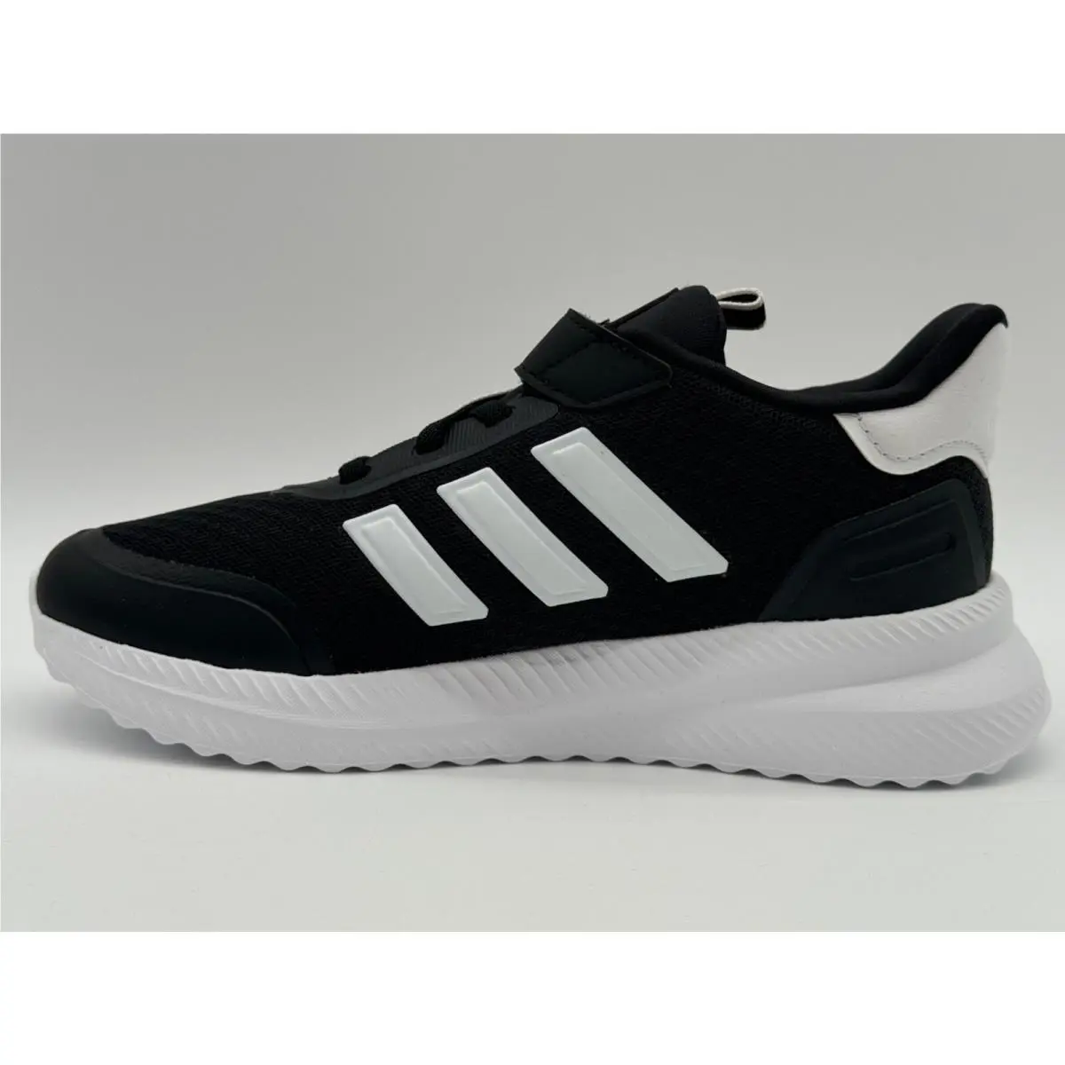 Adidas shoes - Adidas X PLRPATH - PLRPATH - Core Black / Cloud White / Core Black 2