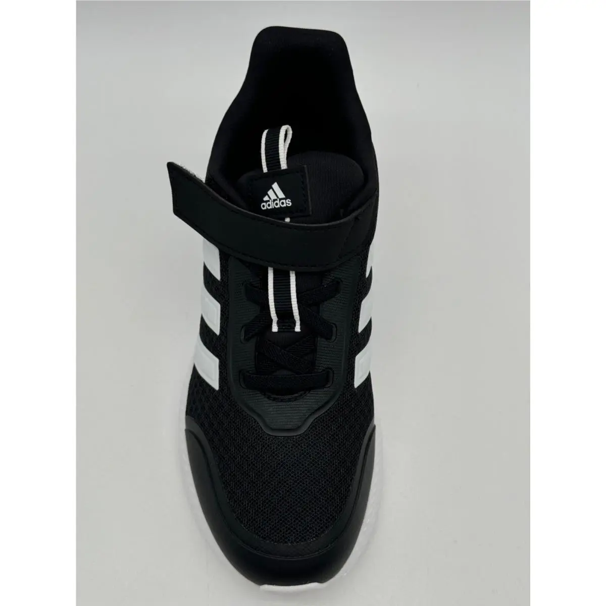 Adidas shoes - Adidas X PLRPATH - PLRPATH - Core Black / Cloud White / Core Black 3