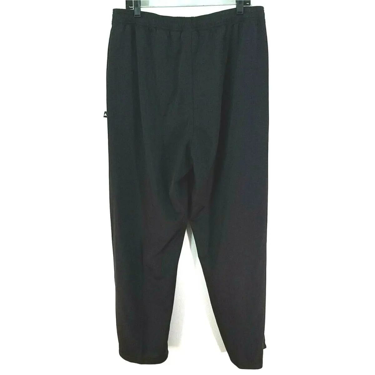 Adidas clothing - 615737 - 615737 - Black (UPC: 400002733553) 7