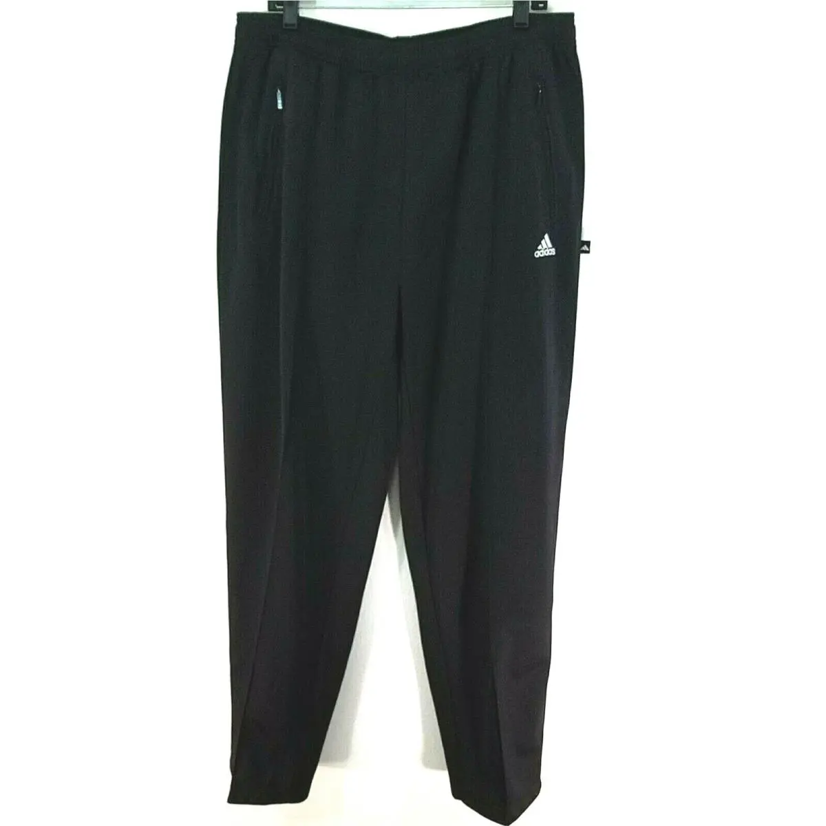 Adidas clothing - 615737 - 615737 - Black (UPC: 400002733553) 4