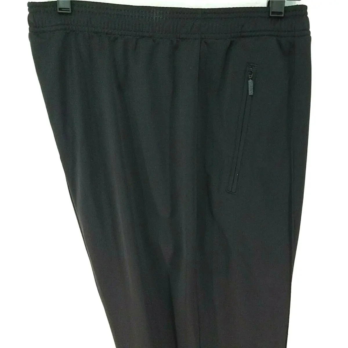 Adidas clothing - 615737 - 615737 - Black (UPC: 400002733553) 1