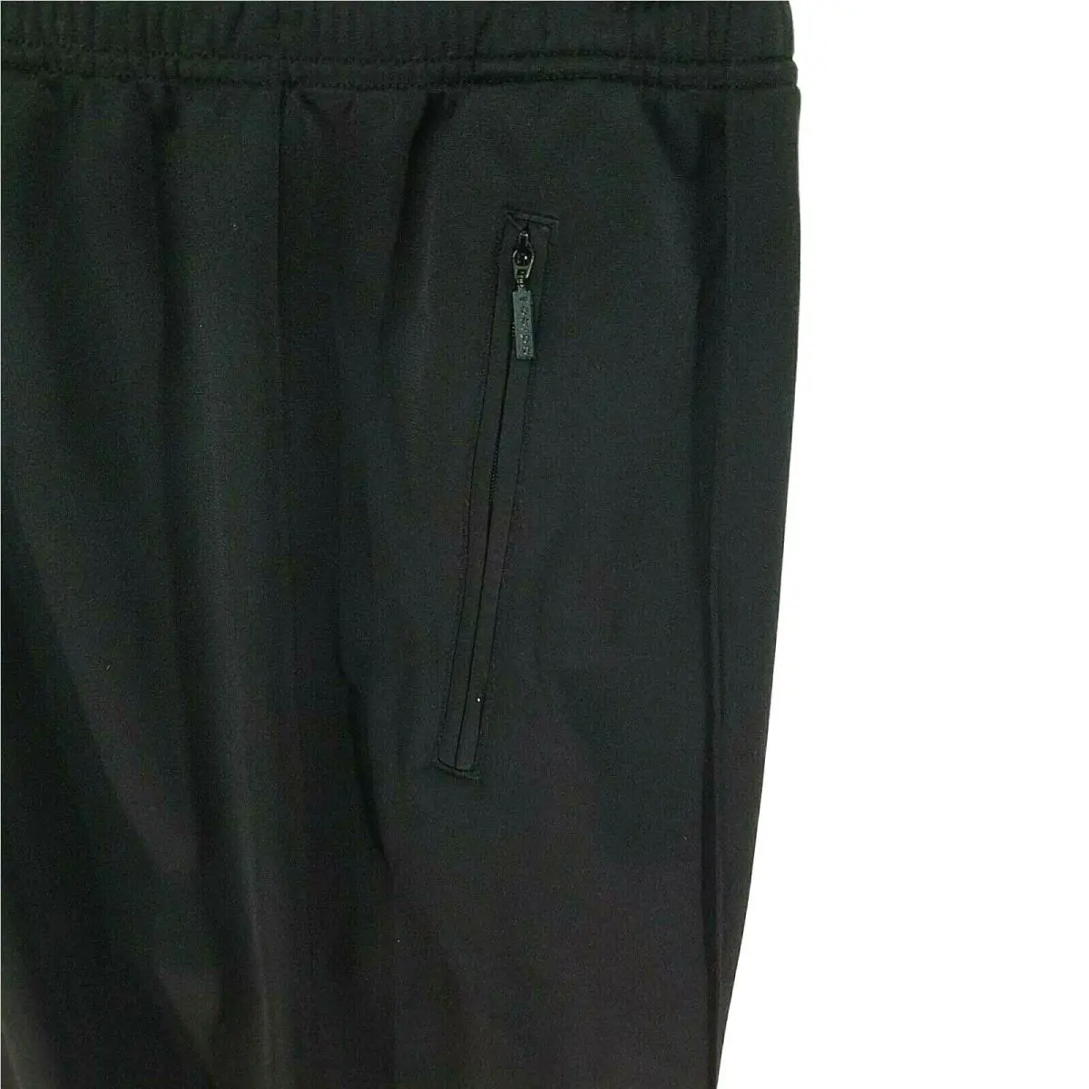 Adidas clothing - 615737 - 615737 - Black (UPC: 400002733553) 2