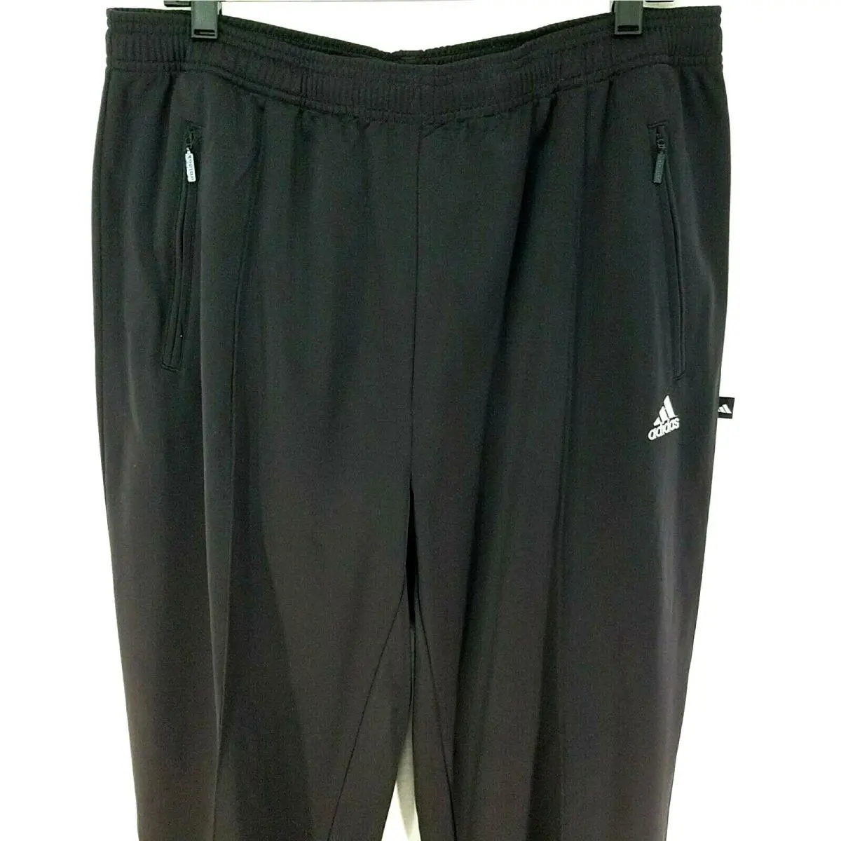 Adidas clothing - 615737 - 615737 - Black (UPC: 400002733553) 3