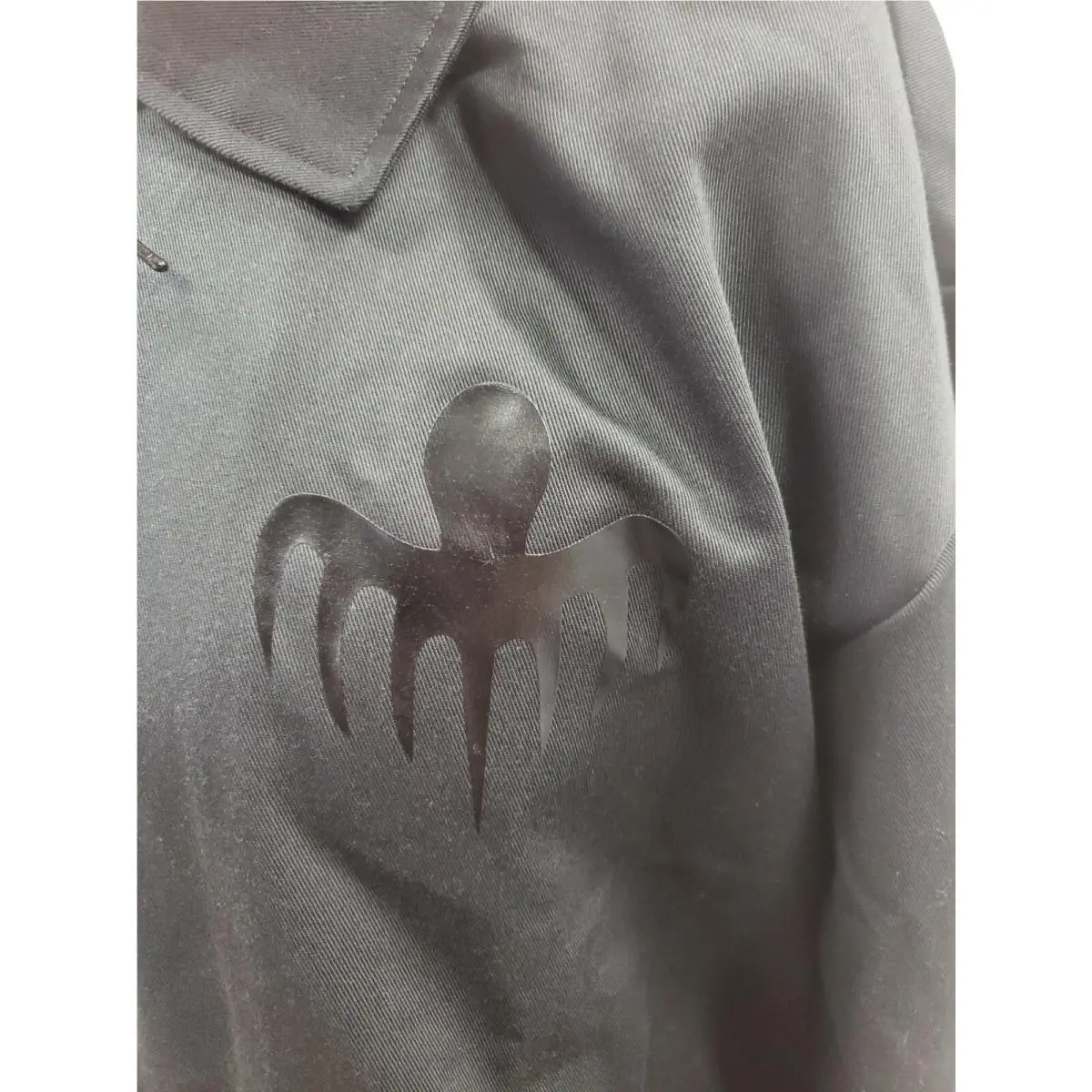 Adidas clothing - Black (UPC: 194815951289) 1