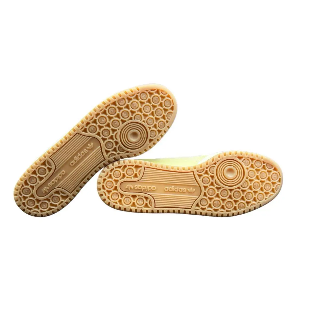 Adidas shoes - adidas Forum Low - Forum Low - IG3966 - Beige (UPC: 196472079870) 7