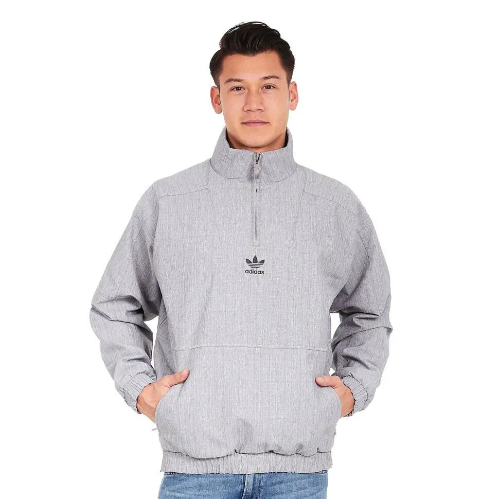 Adidas clothing - BK0529 - BK0529 - Multicolor (UPC: 889133607894) 3