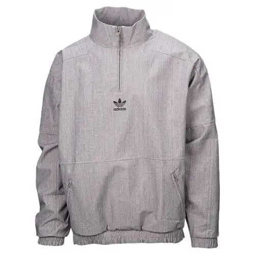 Adidas clothing - BK0529 - BK0529 - Multicolor (UPC: 889133607894) 4