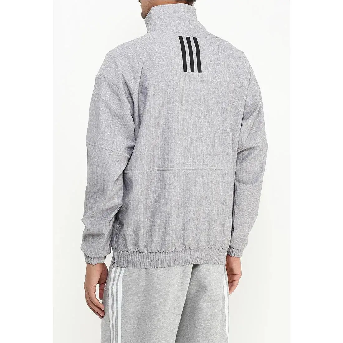 Adidas clothing - BK0529 - BK0529 - Multicolor (UPC: 889133607894) 1