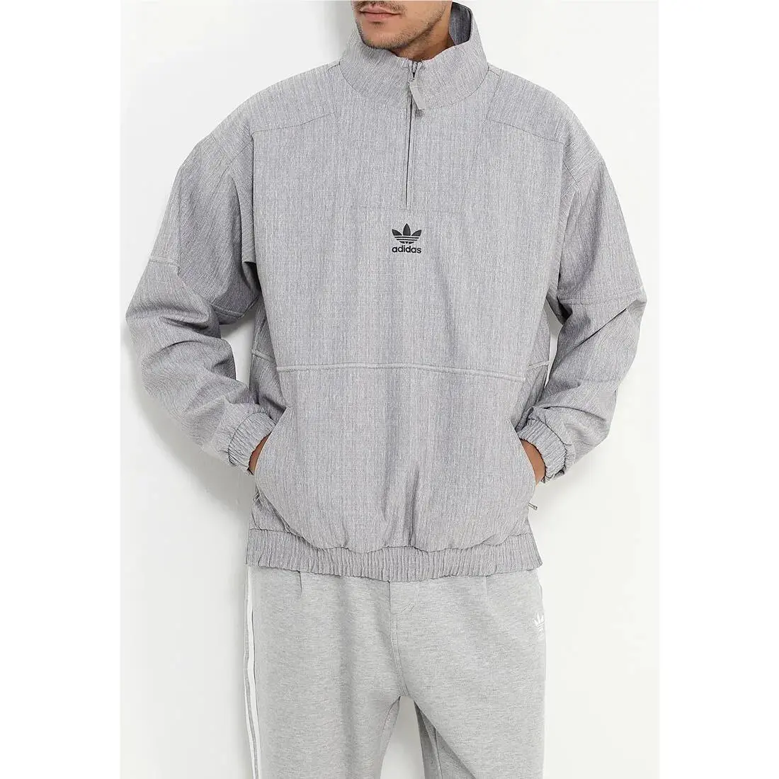 Adidas clothing - BK0529 - BK0529 - Multicolor (UPC: 889133607894) 2