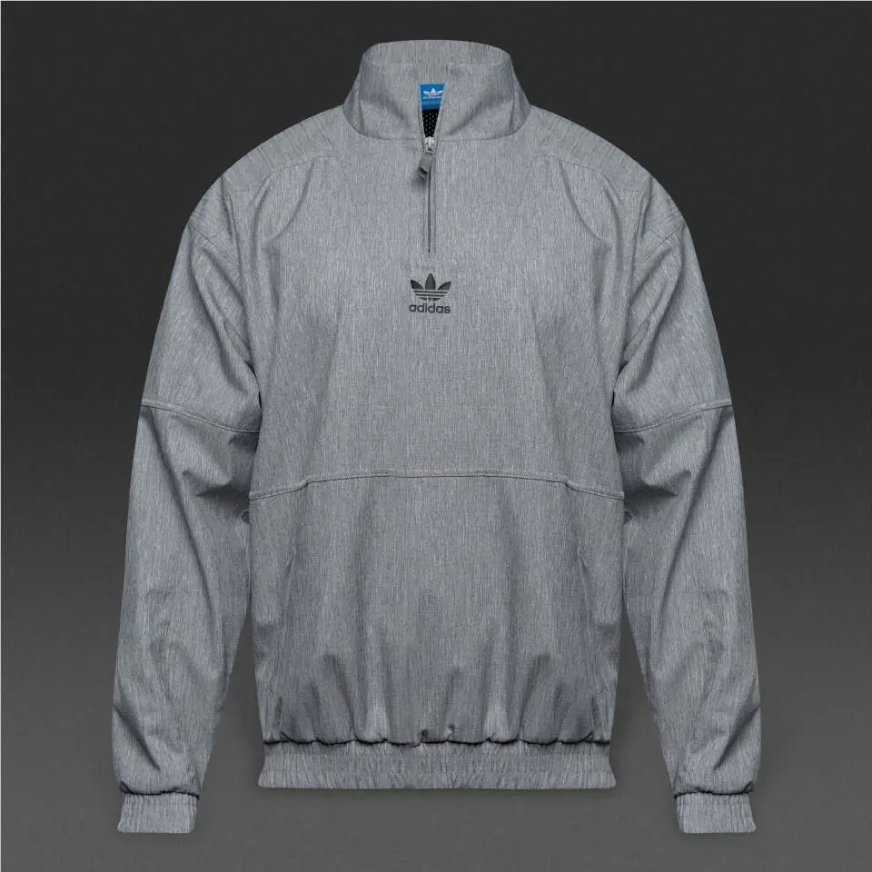 Adidas clothing - BK0529 - BK0529 - Multicolor (UPC: 889133607894) 0