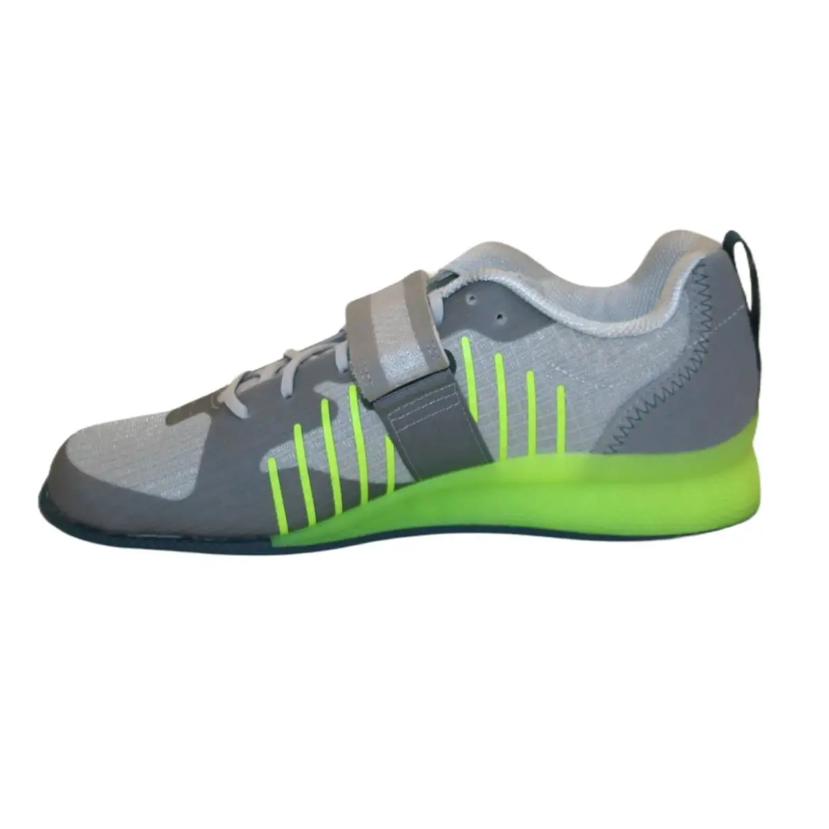 Adidas shoes - adidas Adipower Weightlifting - Adipower Weightlifting - HP6846 - Multicolor (UPC: 196464203658) 0