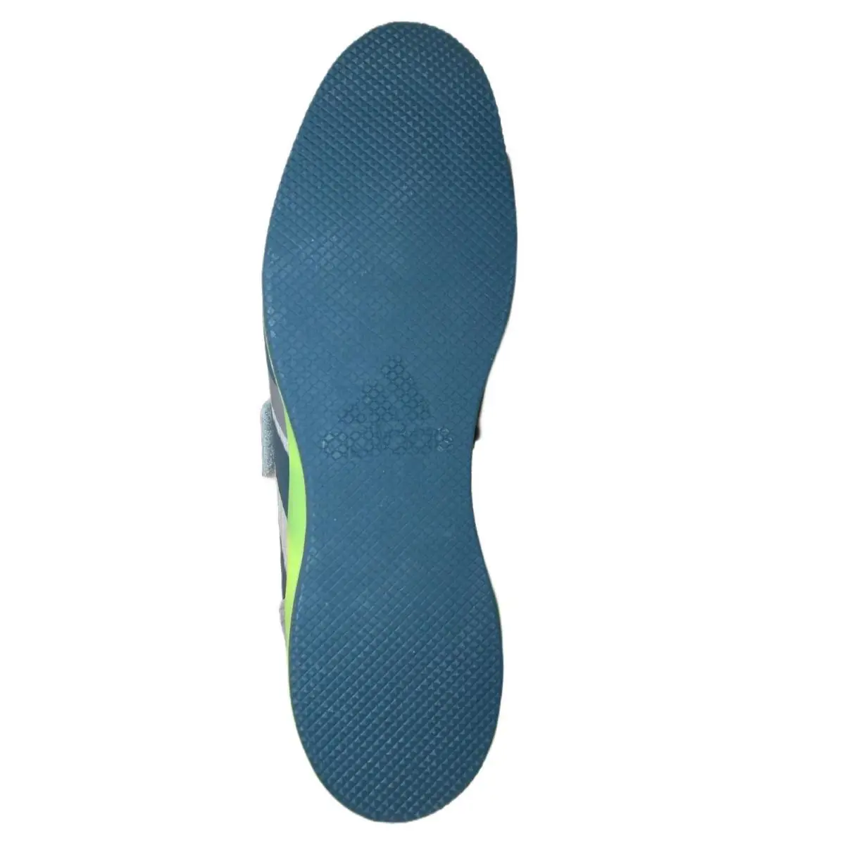 Adidas shoes - adidas Adipower Weightlifting - Adipower Weightlifting - HP6846 - Multicolor (UPC: 196464203658) 4