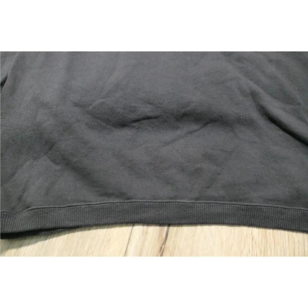 Adidas clothing - Black 9