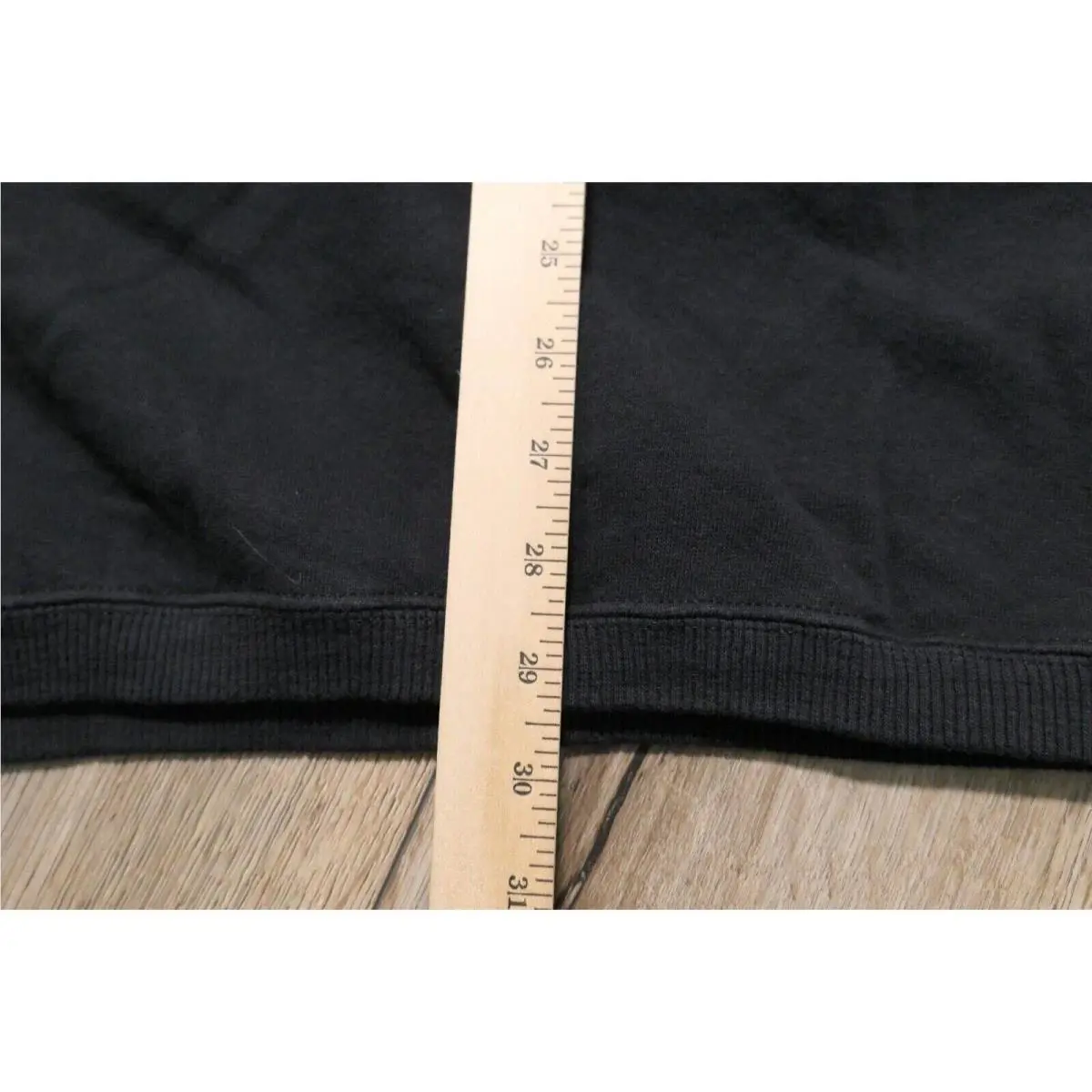 Adidas clothing - Black 7