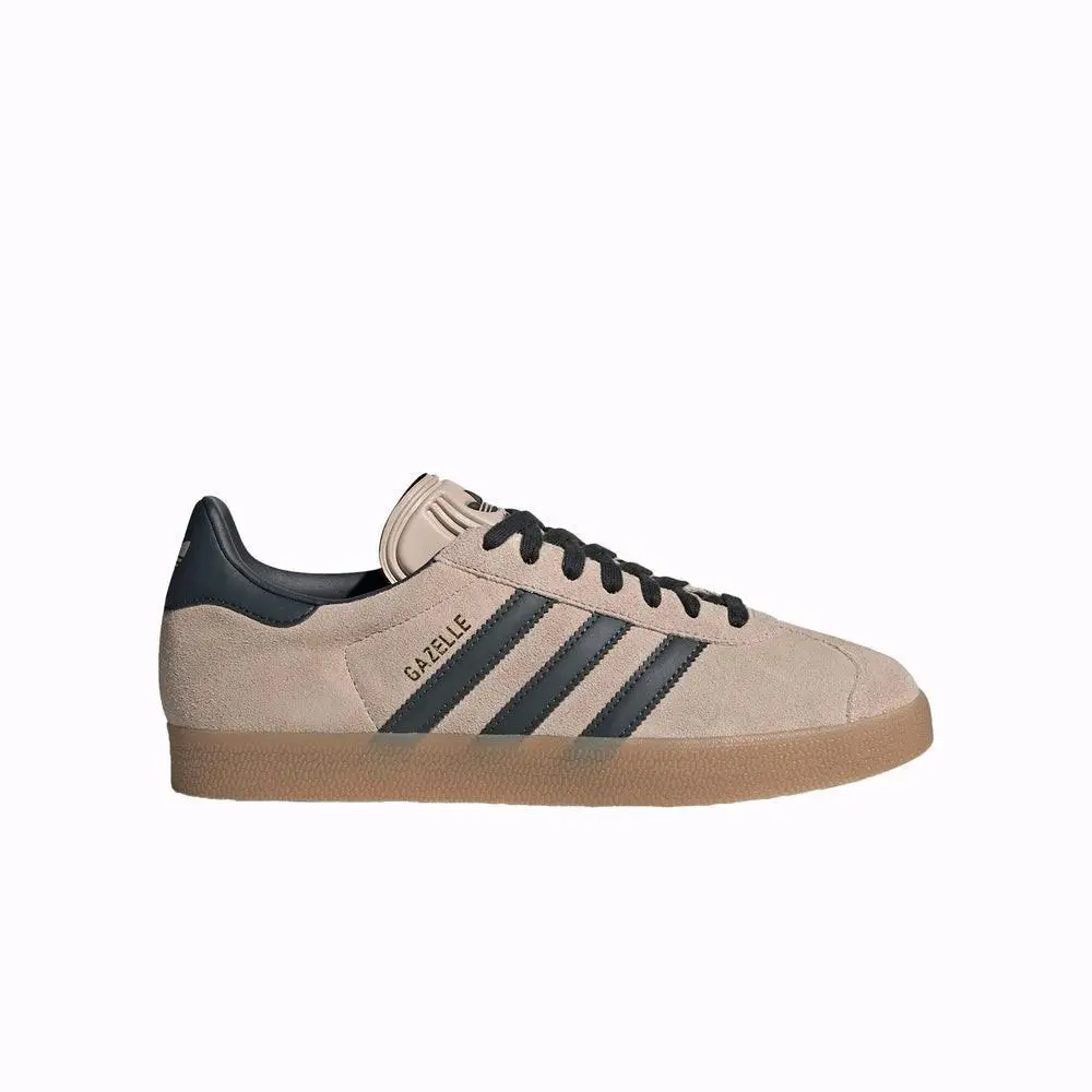 Adidas shoes - adidas Gazelle - Gazelle - IG6199 - Beige 7