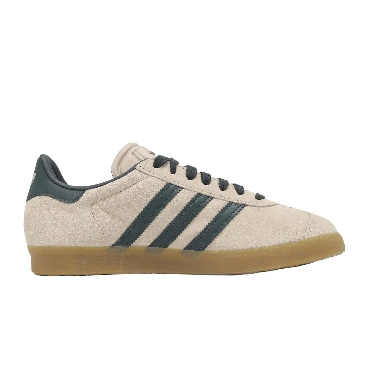 Adidas shoes - adidas Gazelle - Gazelle - IG6199 - Beige 1