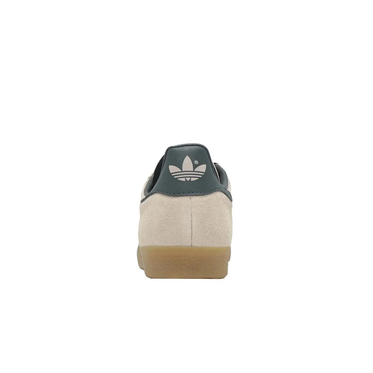 Adidas shoes - adidas Gazelle - Gazelle - IG6199 - Beige 3