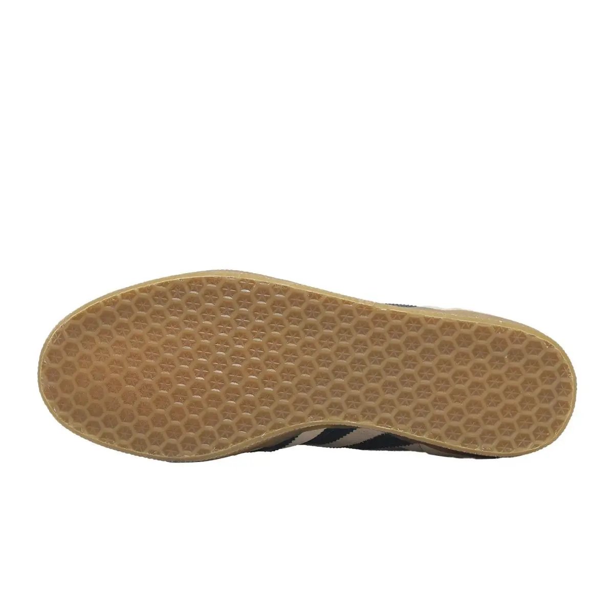 Adidas shoes - adidas Gazelle - Gazelle - IG6199 - Beige 5