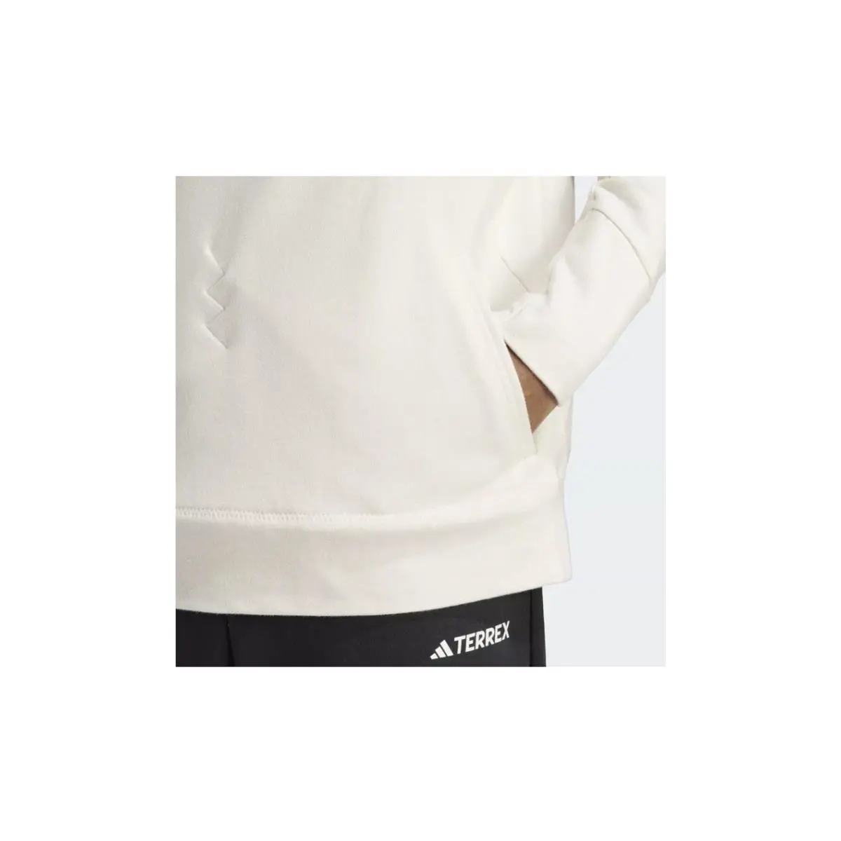 Adidas clothing - Non Dyed (UPC: 0196467305113) 3