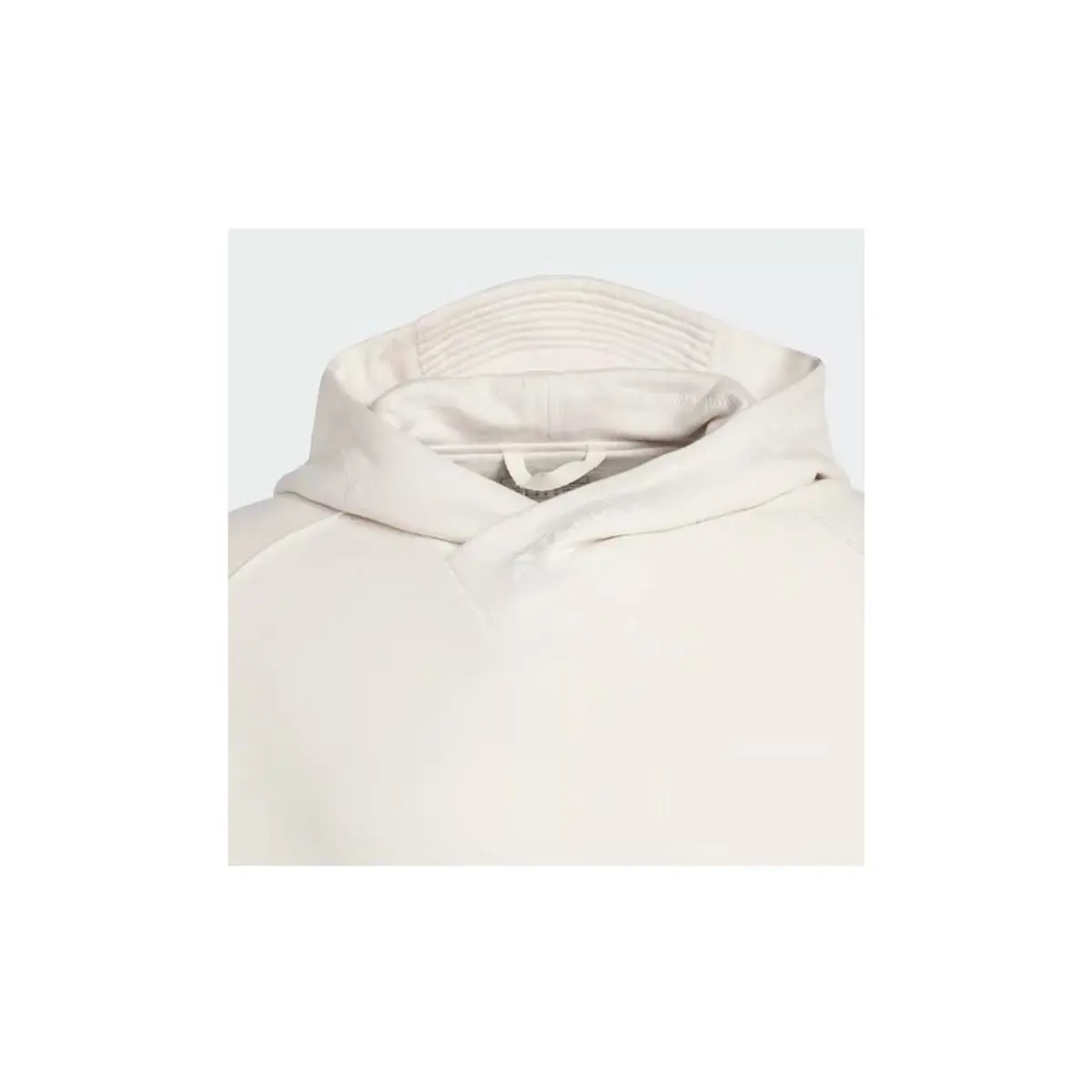 Adidas clothing - Non Dyed (UPC: 0196467305113) 4
