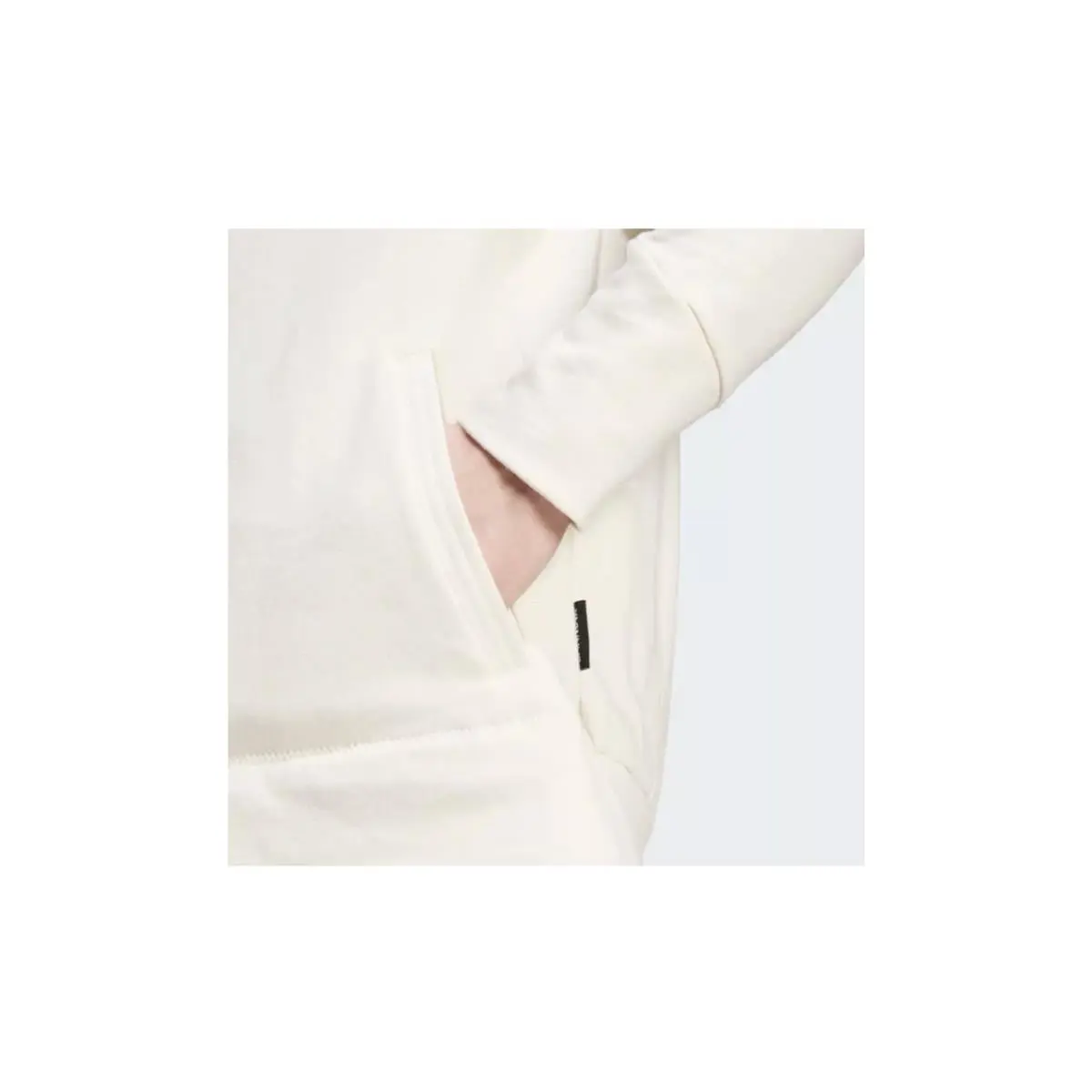 Adidas clothing - Non Dyed (UPC: 0196467305113) 5