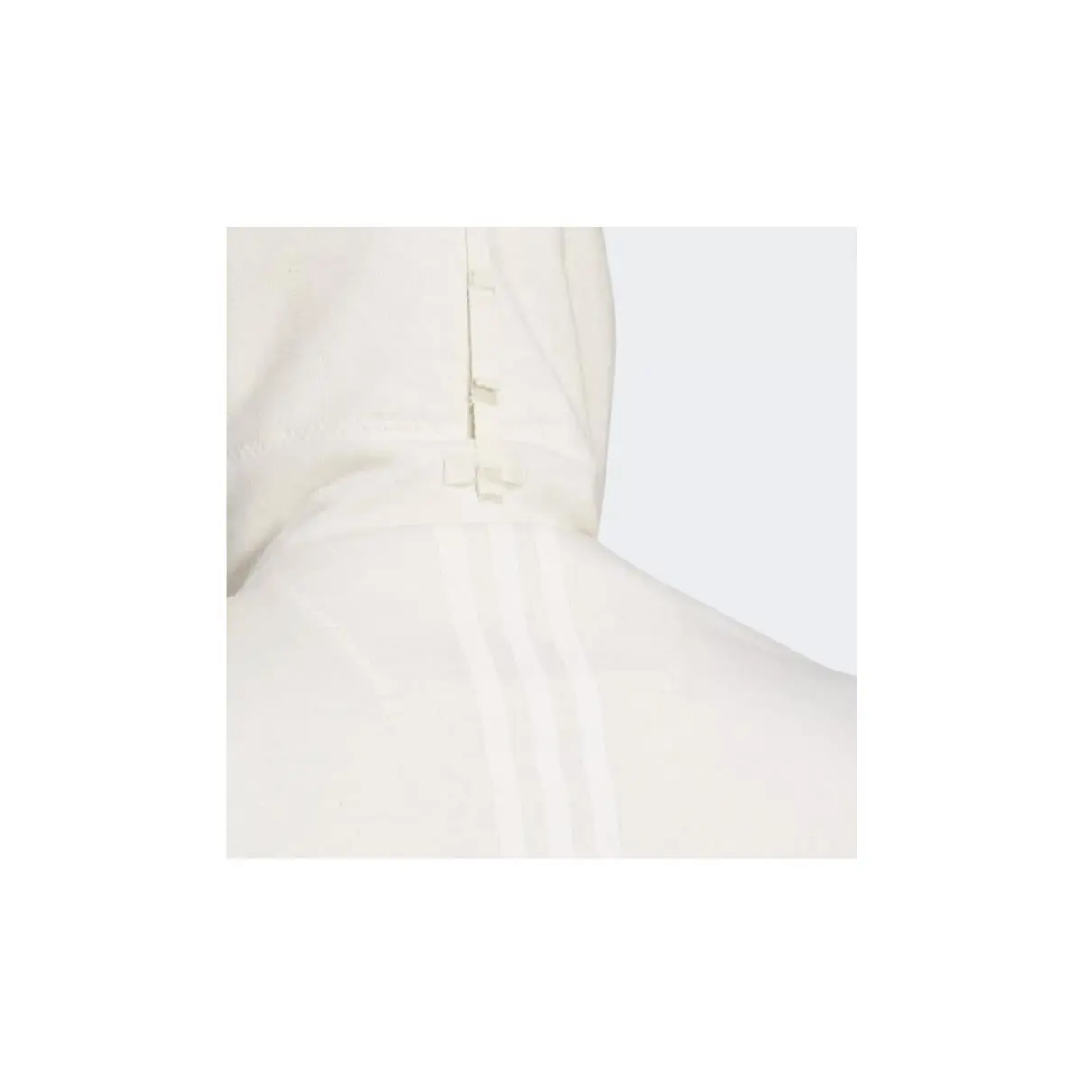 Adidas clothing - Non Dyed (UPC: 0196467305113) 6