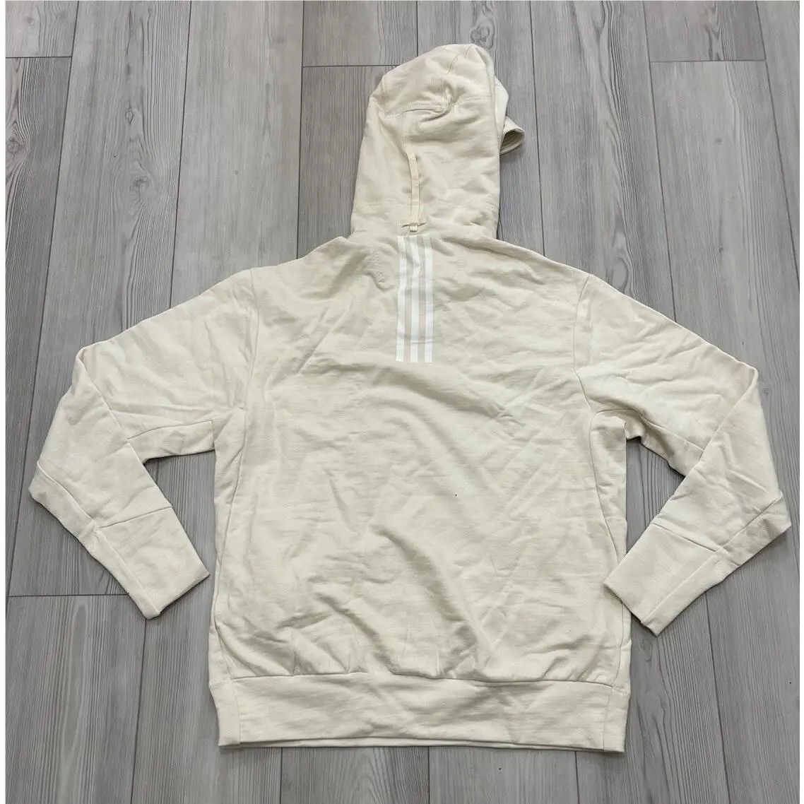 Adidas clothing - Non Dyed (UPC: 0196467305113) 10