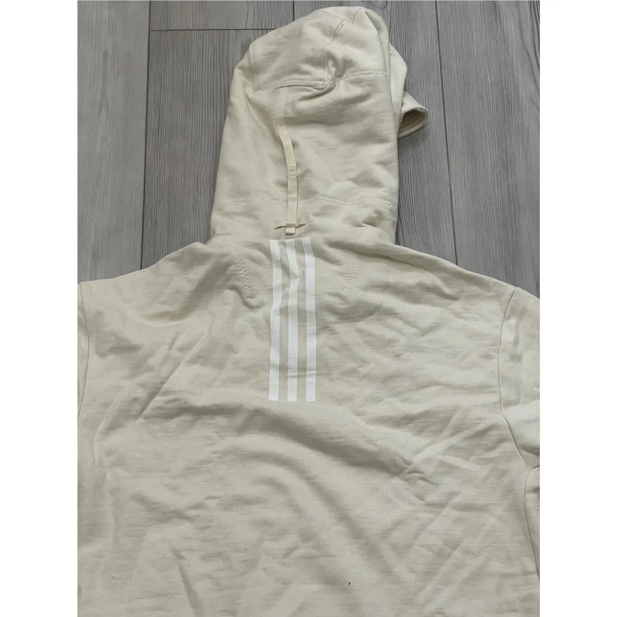 Adidas clothing - Non Dyed (UPC: 0196467305113) 11