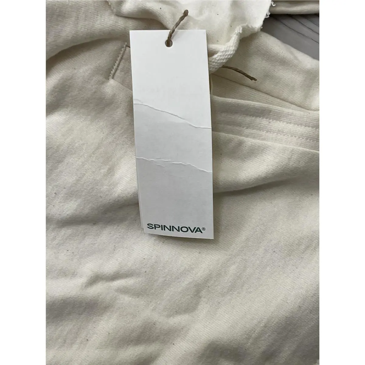 Adidas clothing - Non Dyed (UPC: 0196467305113) 12