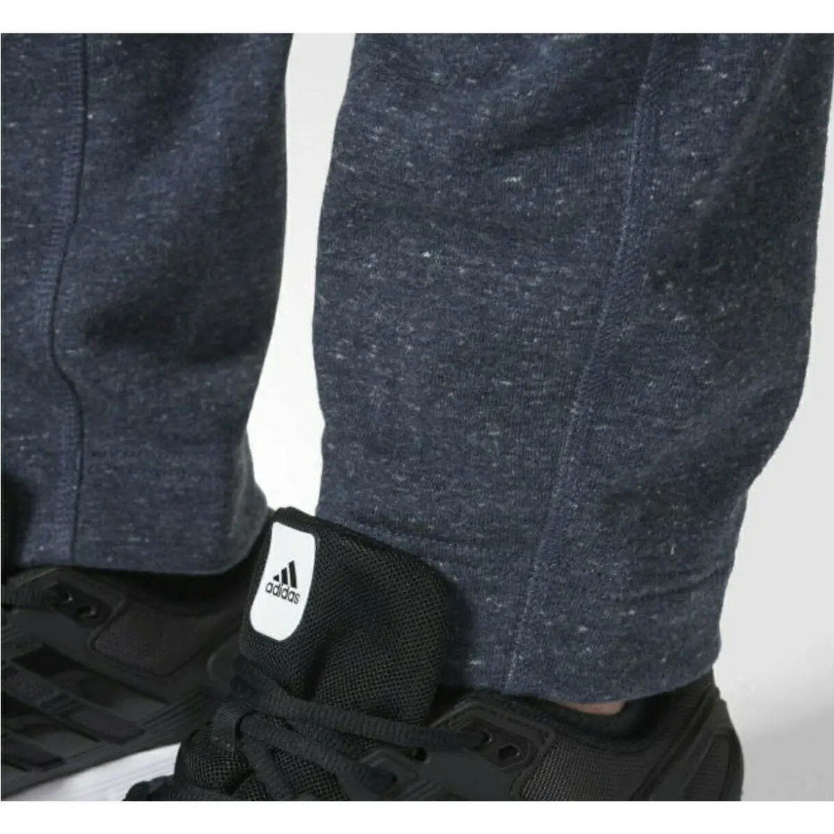 Adidas clothing - BS0630 - BS0630 - Gray 4