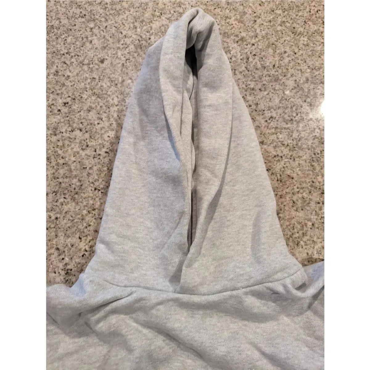 Adidas clothing - Gray 4