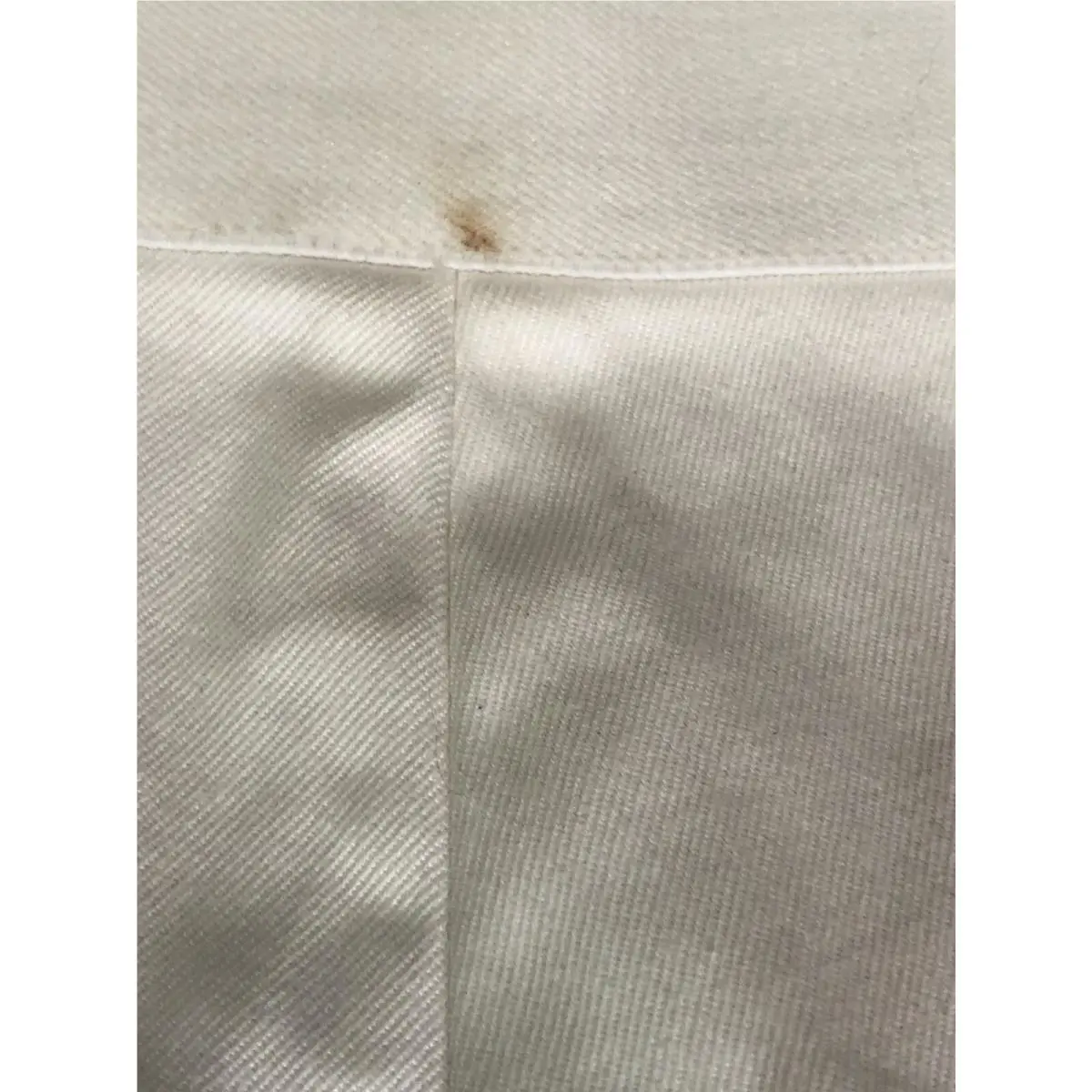 Adidas clothing - White (UPC: 0098095302864) 7