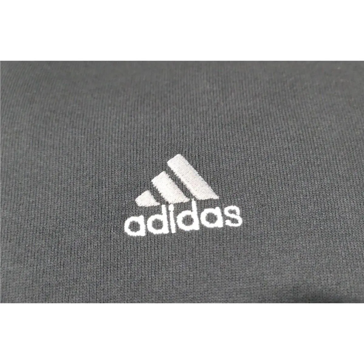 Adidas clothing - Black 2