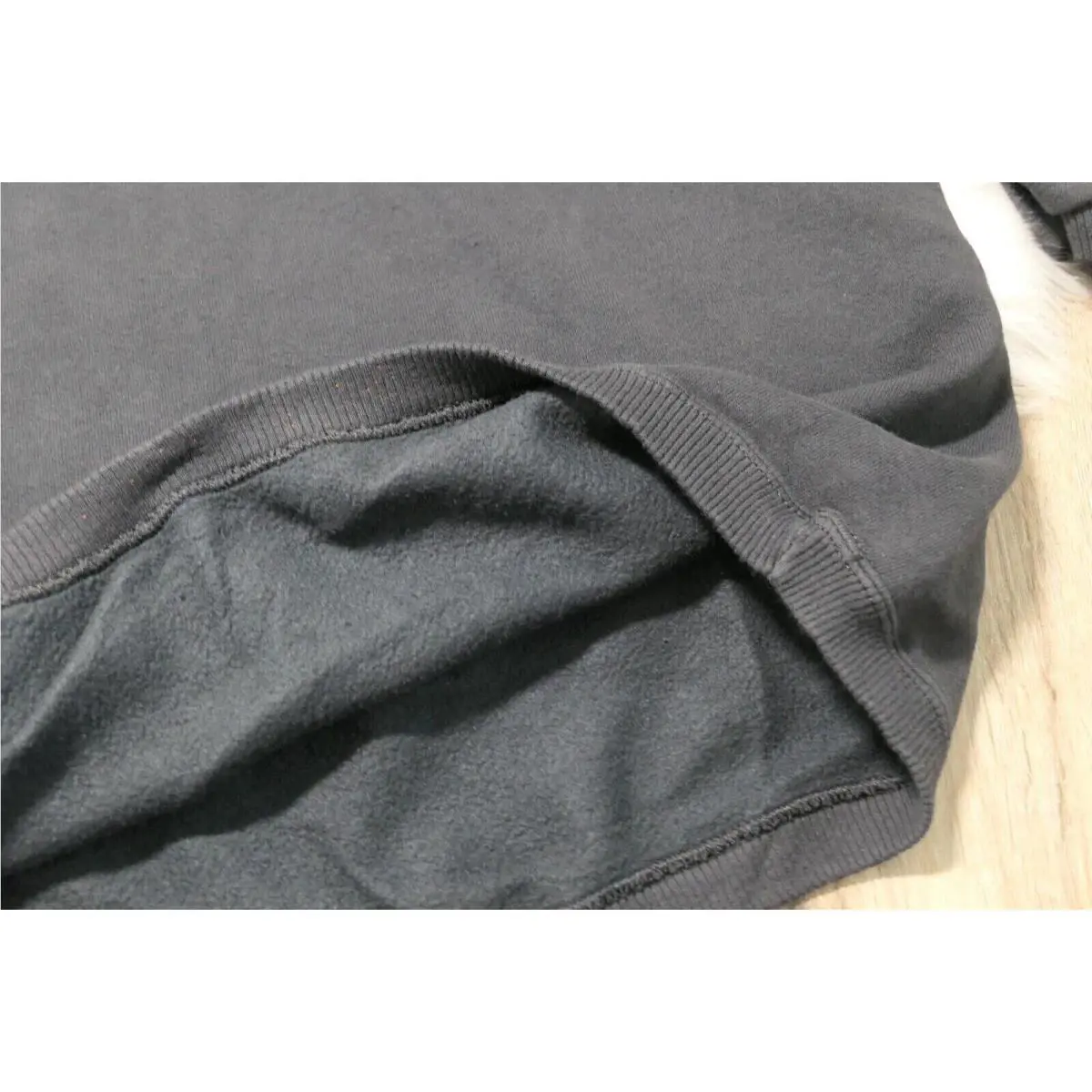Adidas clothing - Black 4