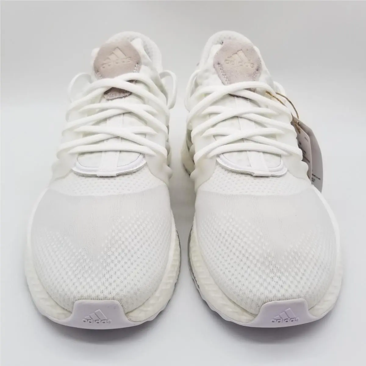 Adidas shoes - adidas X PLRBOOST - PLRBOOST - HP3130 - White 0