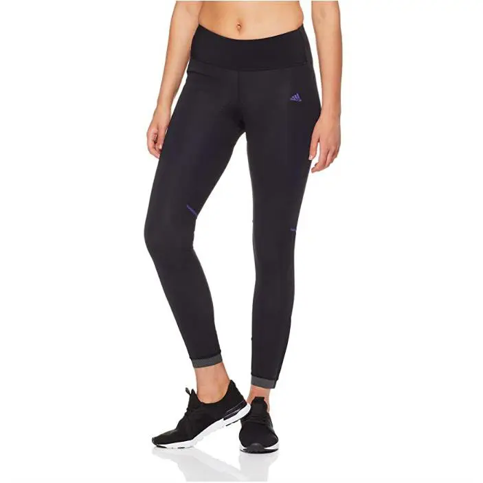 Adidas clothing - Black (UPC: 889766985925) 1