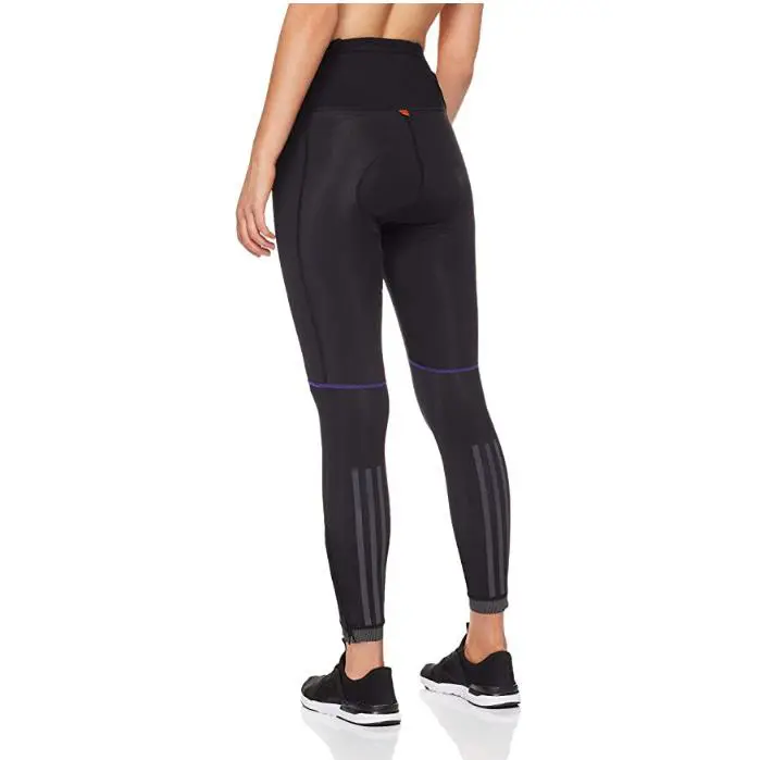 Adidas clothing - Black (UPC: 889766985925) 3