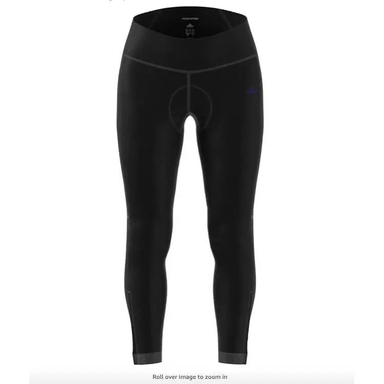 Adidas clothing - Black (UPC: 889766985925) 6