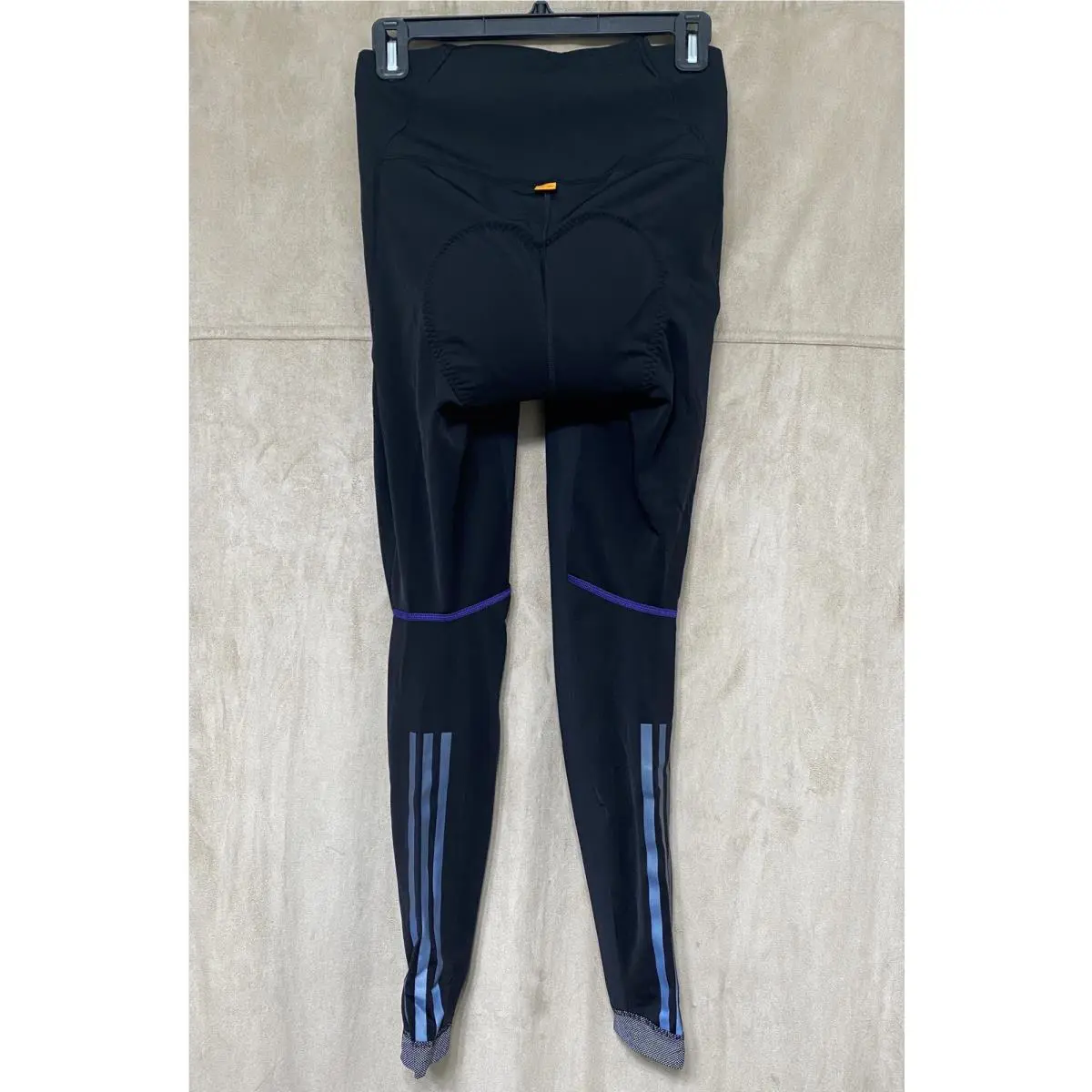 Adidas clothing - Black (UPC: 889766985925) 8
