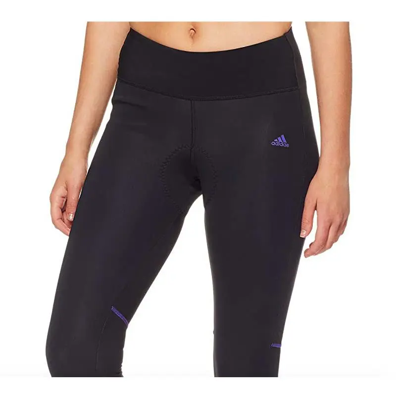 Adidas clothing - Black (UPC: 889766985925) 2