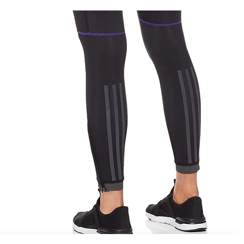 Adidas clothing - Black (UPC: 889766985925) 5