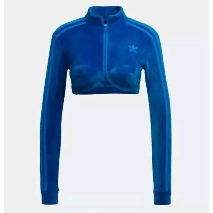 Adidas clothing - Blue (UPC: 195735737632) 12
