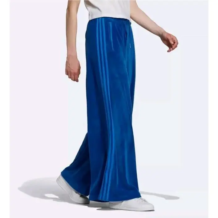 Adidas clothing - Blue (UPC: 195735737632) 0
