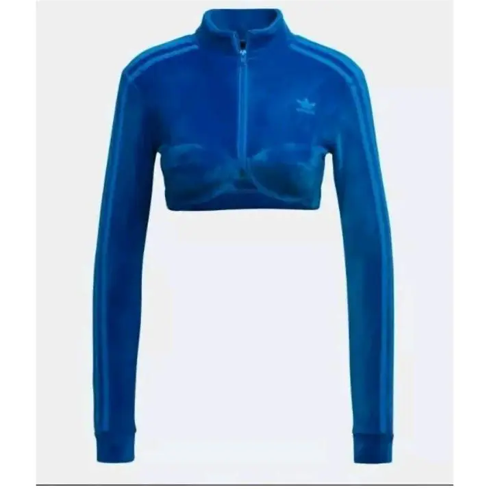 Adidas clothing - Blue (UPC: 195735737632) 20