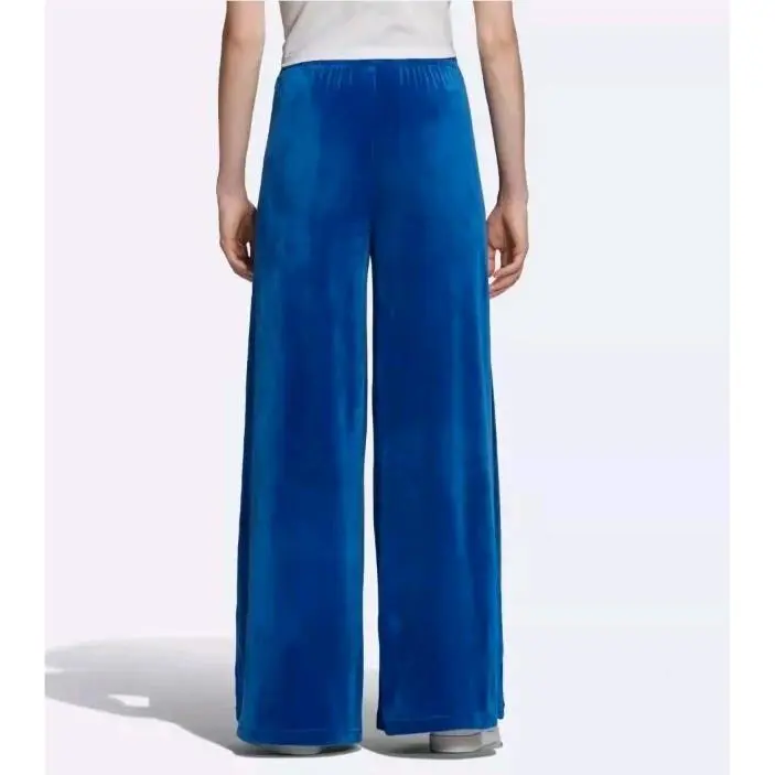 Adidas clothing - Blue (UPC: 195735737632) 21