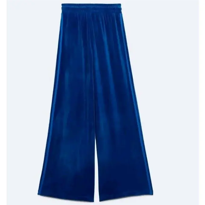 Adidas clothing - Blue (UPC: 195735737632) 22
