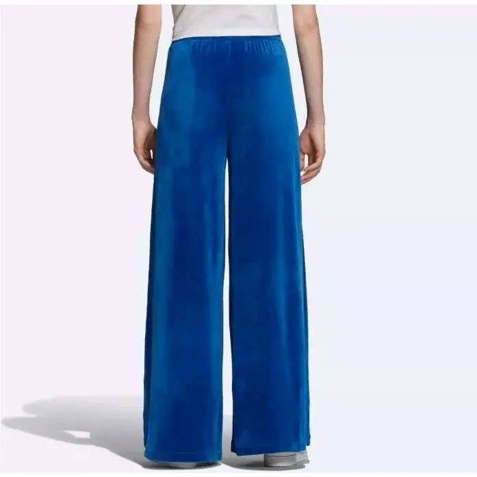 Adidas clothing - Blue (UPC: 195735737632) 2